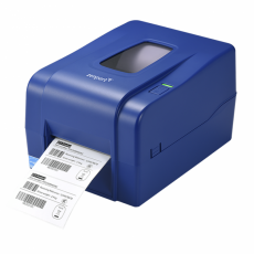 Máy in mã vạch TSC Zenpert TSC-4T200 ( 203dpi)